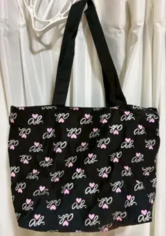 Item thumbnail for item 98fbd619-d68b-4752-b712-f13b592239ea