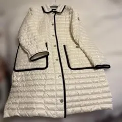 2025年最新】モンクレールガーメントの人気アイテム - メルカリ