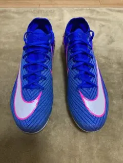 NikeAirZoomマーキュリアルヴェイパー16エリートAG-PRO 26.5
