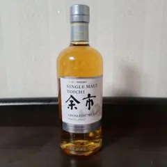 2026年最新】余市 アロマティックイーストの人気アイテム - メルカリ