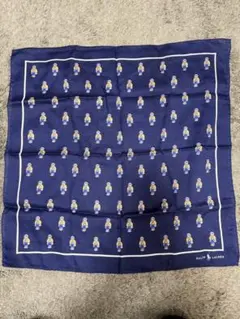 Item thumbnail for item bad4f5e4-18be-4752-9f9e-e2d33286f429