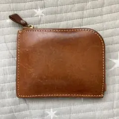 Item thumbnail for item c5029be7-bb8d-4112-bbe8-4e6e5bba9638