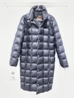 モンクレール　ダウンコート