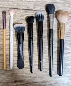 2026年最新】sephora ブラシの人気アイテム - メルカリ