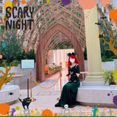 Item thumbnail for item 9ca8a1a0-b8bf-4bec-8a9b-9370f66322d0