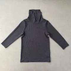 UNIQLO HEATTECH アンダーシャツ 95-110cm