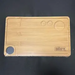 Item thumbnail for item 6ad8ee73-0d88-472e-a294-139a1641c080