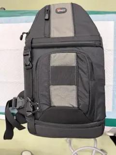 Item thumbnail for item d37f2ebc-71bc-4b28-8cfd-d3ba111f6ce4