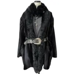 2026年最新】y2k平成ギャルの人気アイテム - メルカリ