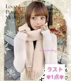 Item thumbnail for item dc3fe78b-0302-4a2c-8ca1-df2187d4ddcf