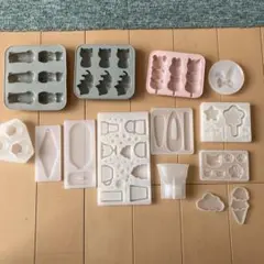 るるこ様 リクエスト 2点 まとめ商品