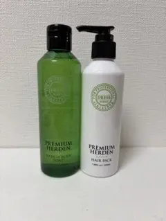 未開封2個セット］ピカコインフィニティ Vシャンプー 400ml - メルカリ