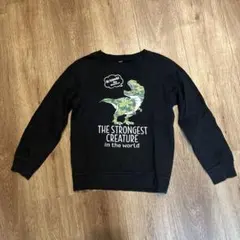 むつみ様 リクエスト 2点 まとめ商品