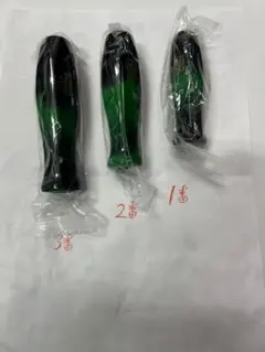 knsn様 リクエスト 2点 まとめ商品