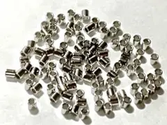 青い犬様 リクエスト 4点 まとめ商品