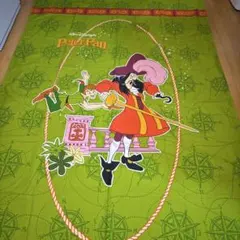 Item thumbnail for item ad84013c-8dbe-42cf-b6a6-088aeb54753b