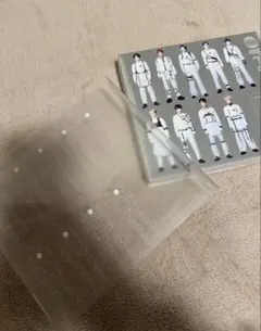 Snow Labo. S2 初回盤A