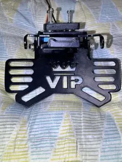 JRPポイントカバー JRPブリーザーカバーモンキーゴリラダックス