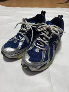 New Balance M1906RCE