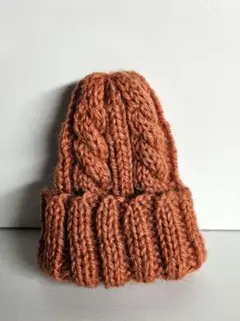 Item thumbnail for item a643d772-37bd-47b9-895f-b768f3163bea