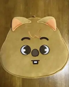 Stray Kids ハン うちわ6枚 うちわカバー HAN QUOKKA 2026年最新】straykids ハン うちわの人気アイテム - メルカリ