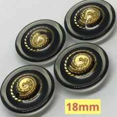 Item thumbnail for item 91cc180c-57d8-4d07-bdea-3c536c7141e4