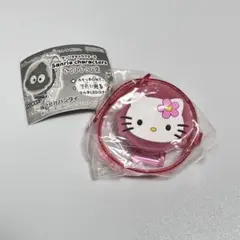 バンダイ サンリオキャラクターズ ライトブレス2 ハローキティ