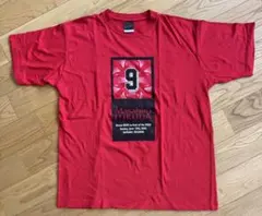 Item thumbnail for item be4ca7c1-0d36-4c6a-9d34-2226392269f0