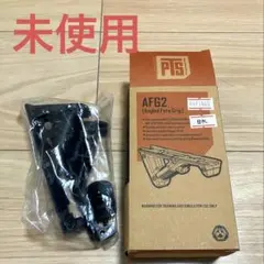 MAGPUL PTS AFG2 アングルフォアグリップ　マグプルのサムネイル