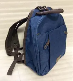 Item thumbnail for item d08e1fed-0bb1-4988-ad9a-77076f5afeed