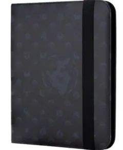 【新品未開封・ポケセン】コレクションファイル プロ ピカチュウ ポケモンカードゲーム コレクションファイル プロ ピカチュウ ｜【公式