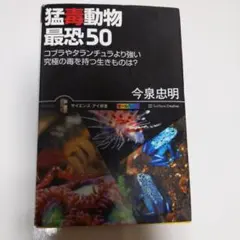 Item thumbnail for item 610a1aee-3331-4257-9ef5-c861748001db