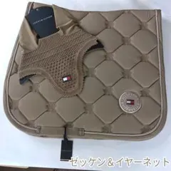 ヒトトキワークス ウィックマン希少廃盤2pcスピニング未使用 - メルカリ
