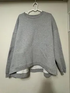 FREAK’S STORE スウェット