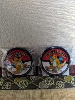 2026年最新】福井 カイリューの人気アイテム - メルカリ