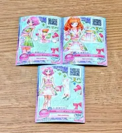 2026年最新】ドリームパレードコーデの人気アイテム - メルカリ