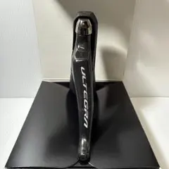 ST-r8020 油圧機械式sti 2×11s stiレバー シマノ - メルカリ