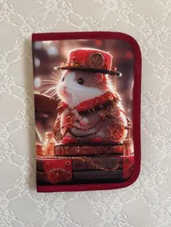 Item thumbnail for item 9891f060-92f6-4ce8-ae9e-c03104dcce76