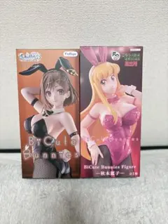 2026年最新】Bicutebunniesの人気アイテム - メルカリ