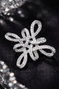 Item thumbnail for item 91638dc9-b131-47f2-bb46-9848dccd5cd1