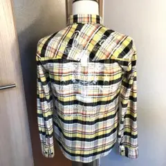 ジュリアード様 リクエスト 2点 まとめ商品