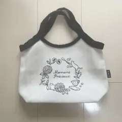 カルディ　ねこの日バッグのサムネイル