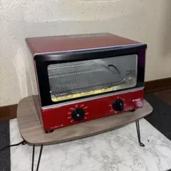 2060/TIGER タイガー ホームベーカリー KBC-A100 本体 - メルカリ