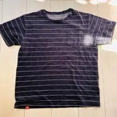 ひろちゃん様 リクエスト 2点 まとめ商品