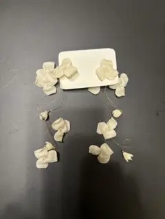 2026年最新】coussinetの人気アイテム - メルカリ