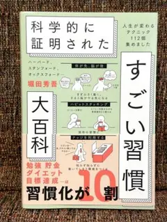 Item thumbnail for item 68af7d7b-f139-41ba-870a-ba9d18fa83a1