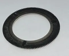 SONY WM-, DD ,DC2 ,D3 ,F5他センターギア - 代替品