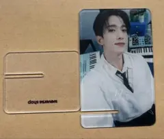 (値段要確認)hana様 リクエスト 3点 まとめ商品