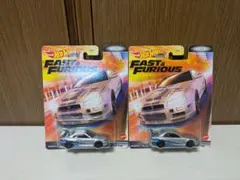 Item thumbnail for item c1759c3e-b0cb-4c9a-a5a8-ab610cb53326