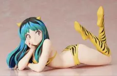 うる星やつら ラム 1/4スケール フリーイング FREEing 未開封